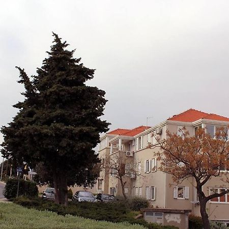 Apartment Kate With Free Parking Dubrovnik Exterior photo